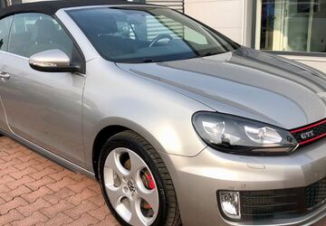 VW Golf 90.758 km 11.999 &euro; Halle/Saale 06118