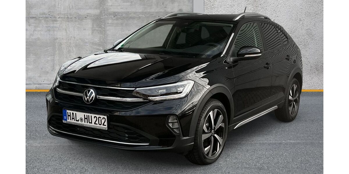 VW Taigo 5.000 km 31.240 &euro; Halle (Saale) 06110