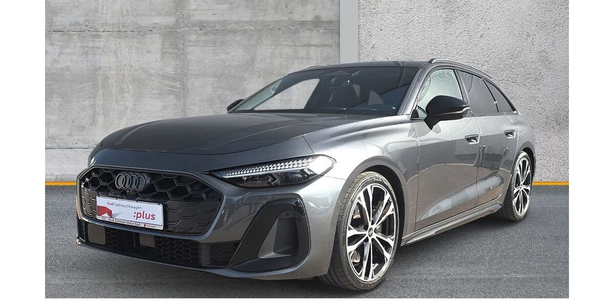 Audi S5 16.305 km 73.920 &euro; Halle (Saale) 06110