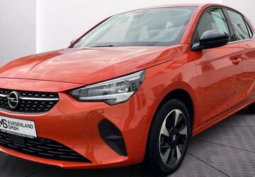 Opel Corsa 31.892 km 16.480 &euro; Halle 06112