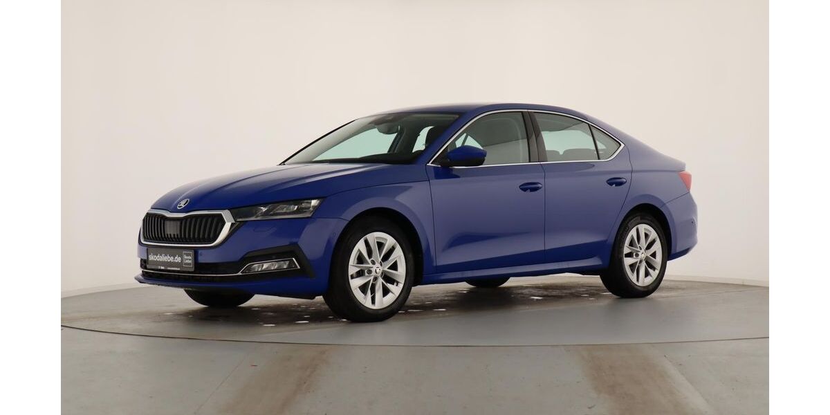 Skoda Octavia 70.786 km 19.690 &euro; Halle (Saale) 06126