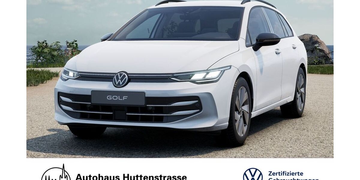 VW Golf 12.900 km 25.240 &euro; Halle (Saale) 06110