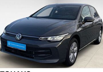 VW Golf 3.004 km 29.860 &euro; Bitterfeld-Wolfen 06749