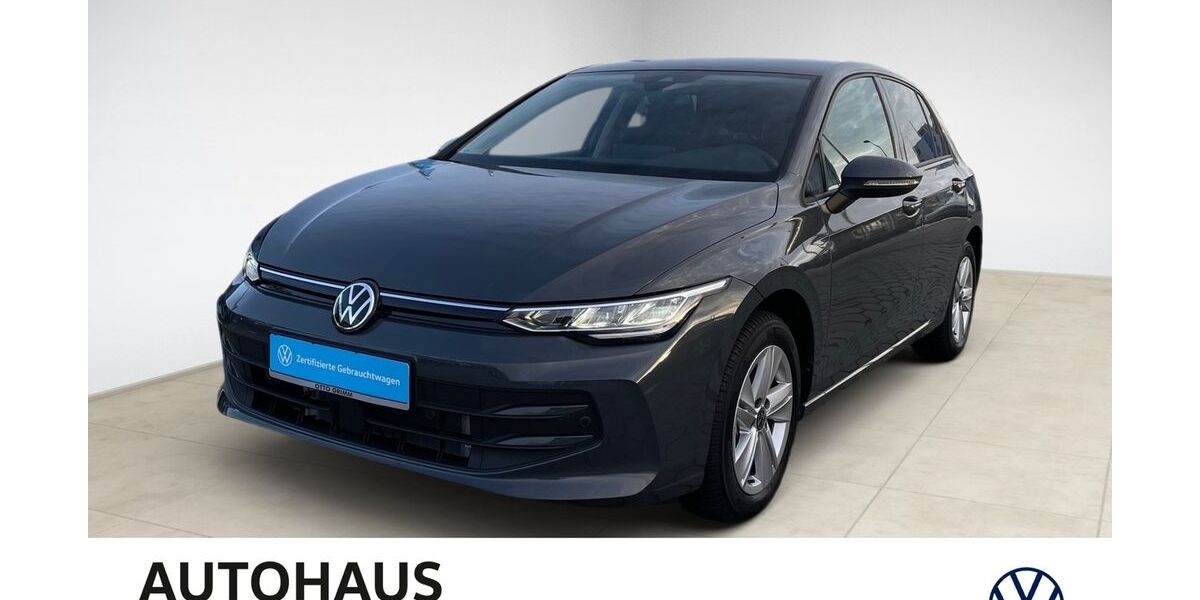 VW Golf 3.004 km 29.860 &euro; Bitterfeld-Wolfen 06749