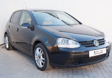 VW Golf 169.255 km 4.990 &euro; Halle 06116