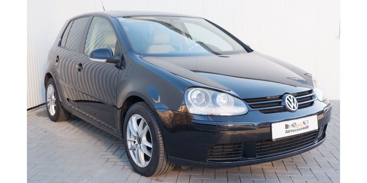 VW Golf 169.255 km 4.990 &euro; Halle 06116