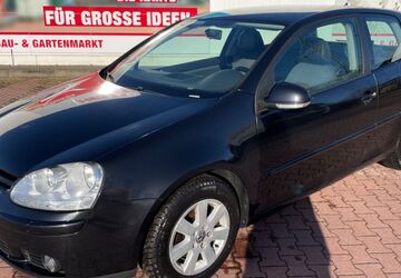 VW Golf 173.000 km 3.300 &euro; Halle/S. 06132
