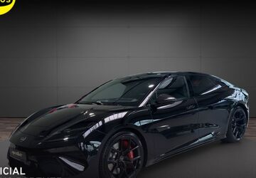 Lotus Emeya 7.532 km 119.666 &euro; Markranstädt 04420