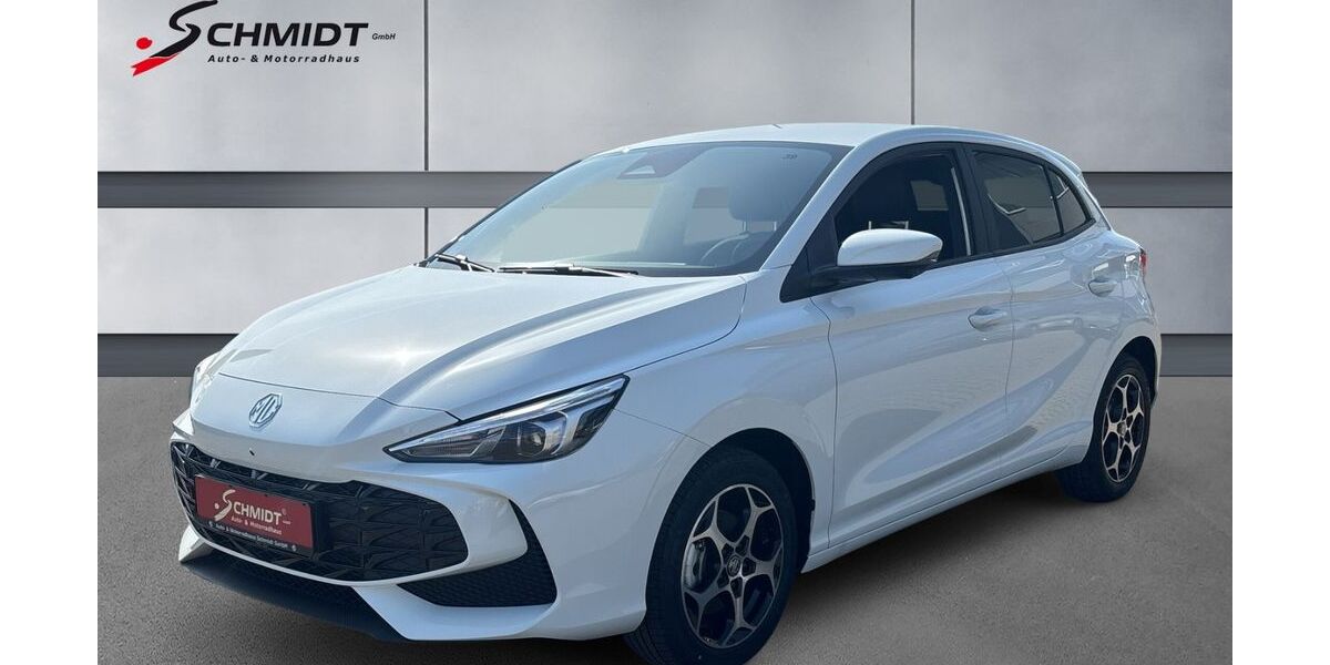 MG 3 2.281 km 20.990 &euro; Lutherstadt Eisleben 06295