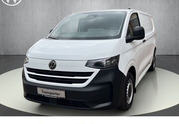 VW Andere 6.465 km 39.770 &euro; Halle/Saale 06110