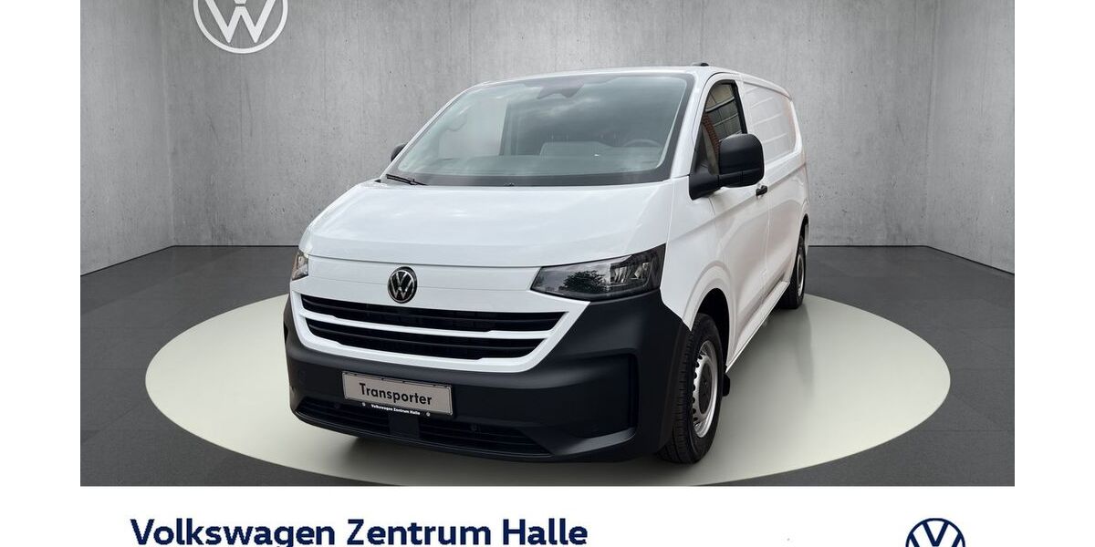 VW Andere 7.890 km 39.770 &euro; Halle/Saale 06110