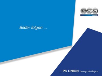 Gebrauchte Hyundai Bayon