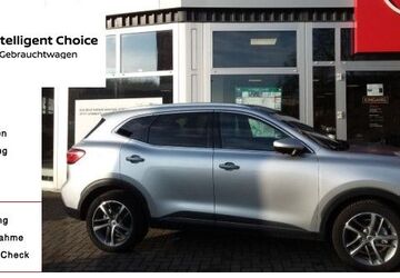 MG EHS 80.898 km 18.900 &euro; Lutherstadt Eisleben 06295