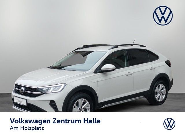 VW Taigo 8.500 km 18.970 &euro; Halle/Saale 06110