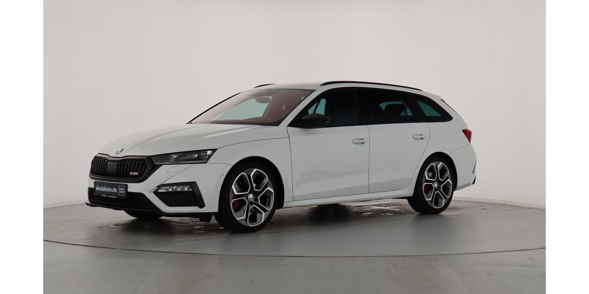 Skoda Octavia 77.644 km 27.489 &euro; Halle (Saale) 06126