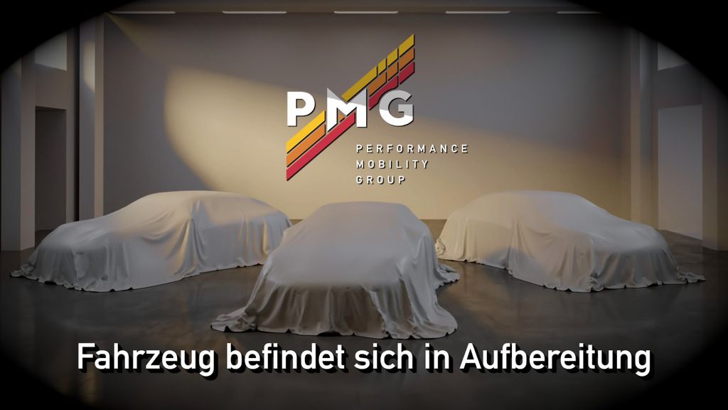 Citroen Grand C4 Picasso / SpaceTourer 57.319 km 19.990 &euro; Delitzsch 04509