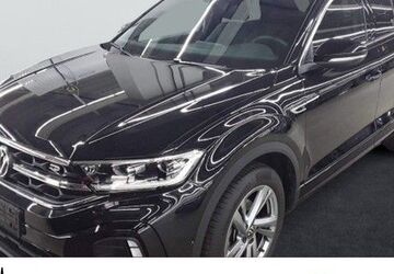 VW T-Roc 26.786 km 28.920 &euro; Halle (Saale) 06110