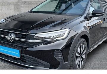 VW Taigo 17.328 km 21.820 &euro; Halle (Saale) 06110