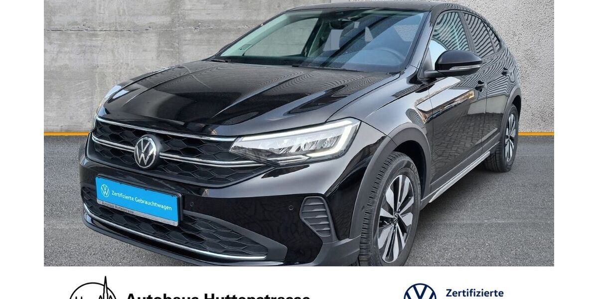 VW Taigo 17.328 km 21.820 &euro; Halle (Saale) 06110