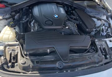 BMW 316 117.800 km 15.000 &euro; Bitterfeld/Wolfen 06749