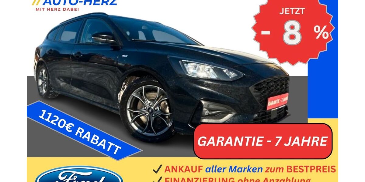Ford Focus 74.104 km 12.990 &euro; Halle (Saale) 06128