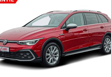 VW Golf 99.987 km 25.990 &euro; Eisleben 06295