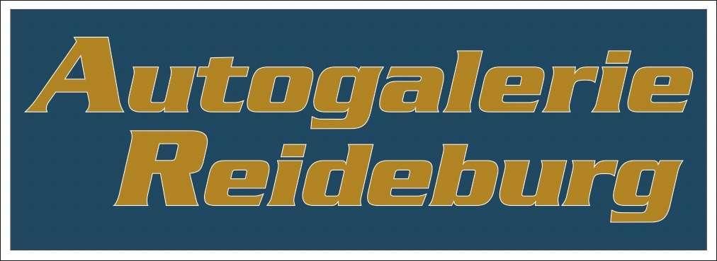 Peugeot 208 99.000 km 5.940 &euro; Halle/ Saale 06116