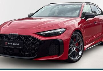 Audi RS5 2.000 km 135.430 &euro; Merseburg 06217
