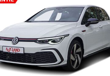 VW Golf 57.137 km 26.950 &euro; Brehna 06796