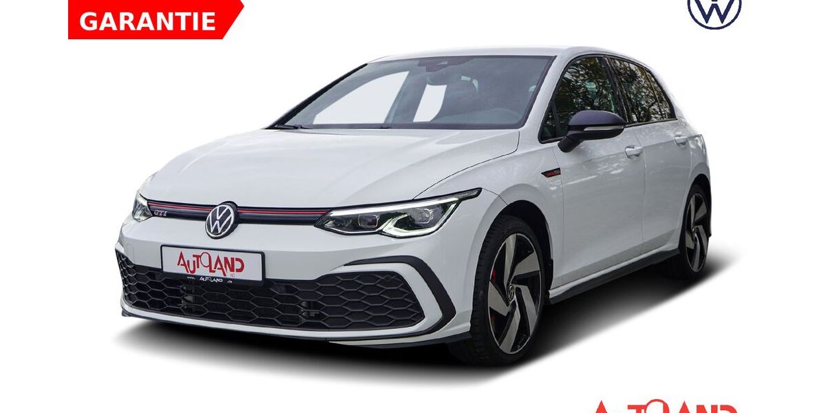 VW Golf 57.137 km 27.490 &euro; Brehna 06796