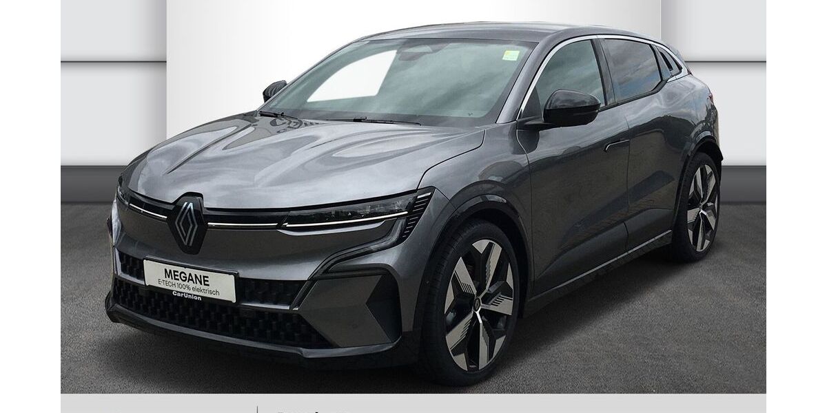 Renault Megane 40.000 km 24.495 &euro; Halle 06132