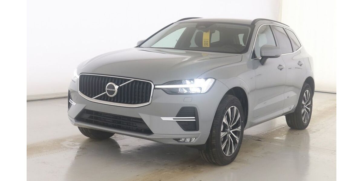 Volvo XC60 26.850 km 43.880 &euro; Salzatal OT Bennstedt 06198