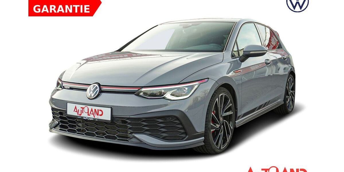 VW Golf 54.987 km 30.990 &euro; Köthen 06366