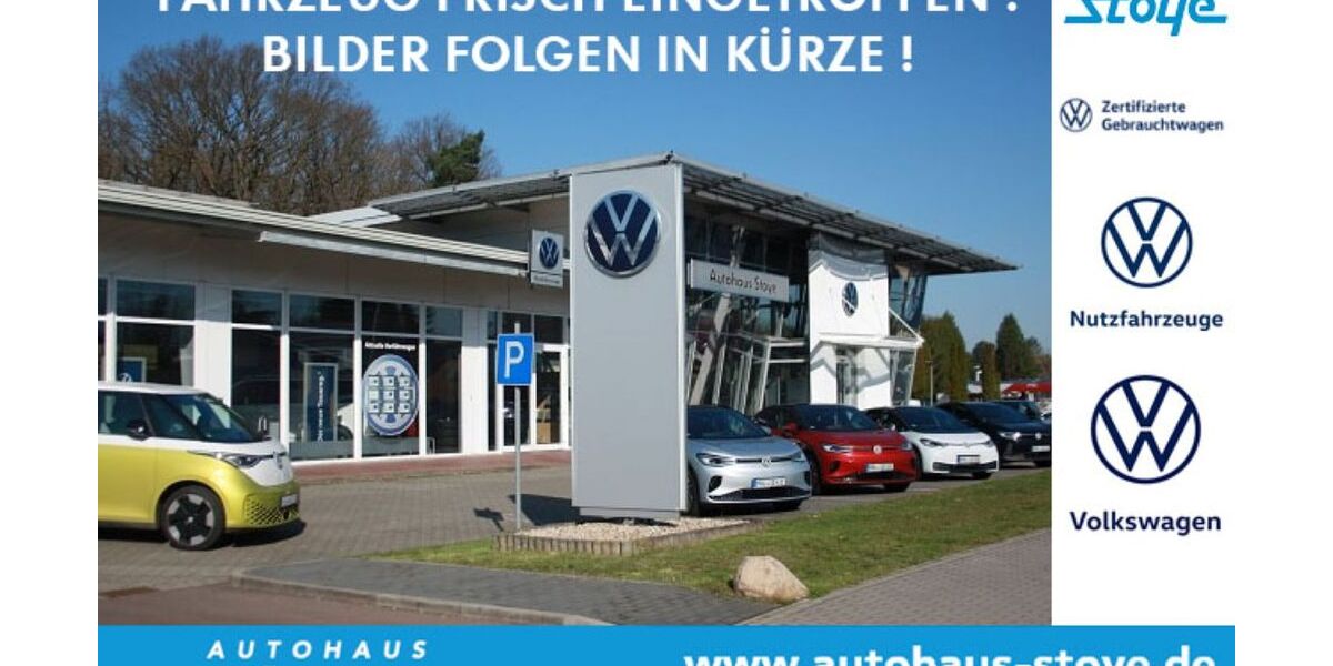 VW Passat Variant 19.369 km 35.190 &euro; Halle / Saale 06120