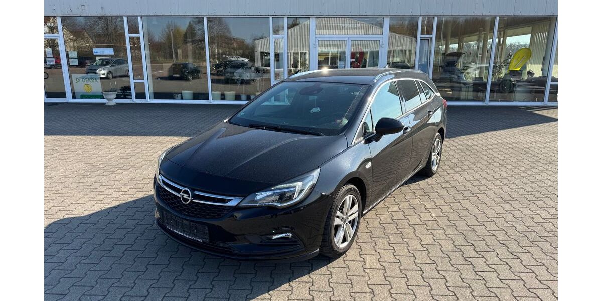 Opel Astra 113.870 km 7.900 &euro; Südliches Anhalt OT Radegast 06369