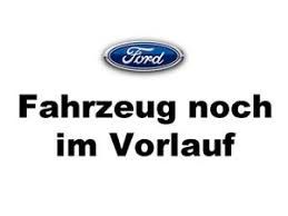 Ford Focus 85.765 km 15.490 &euro; Lutherstadt Eisleben 06295