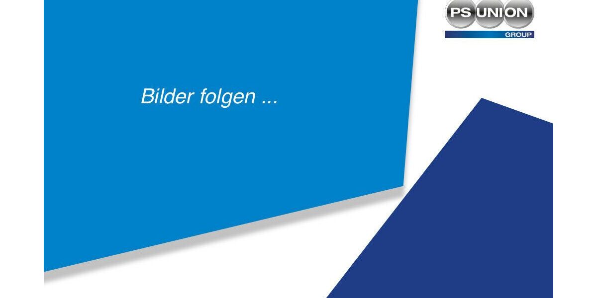 MG 3 11.228 km 18.990 &euro; Halle (Saale) 06114