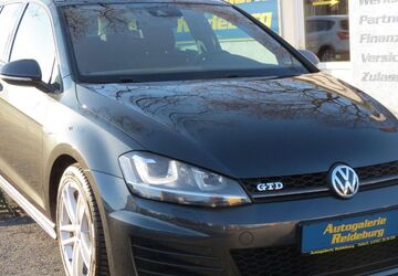 VW Golf 129.500 km 14.740 &euro; Halle/ Saale 06116