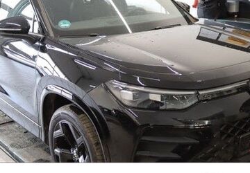 VW Tayron 18.703 km 49.870 &euro; Halle (Saale) 06110