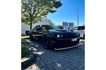 Dodge Challenger 30.000 km 109.000 &euro; Sandersdorf-Brehna 06792