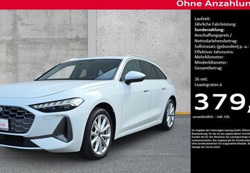 Audi A5 27.014 km 42.520 &euro; Halle (Saale) 06110