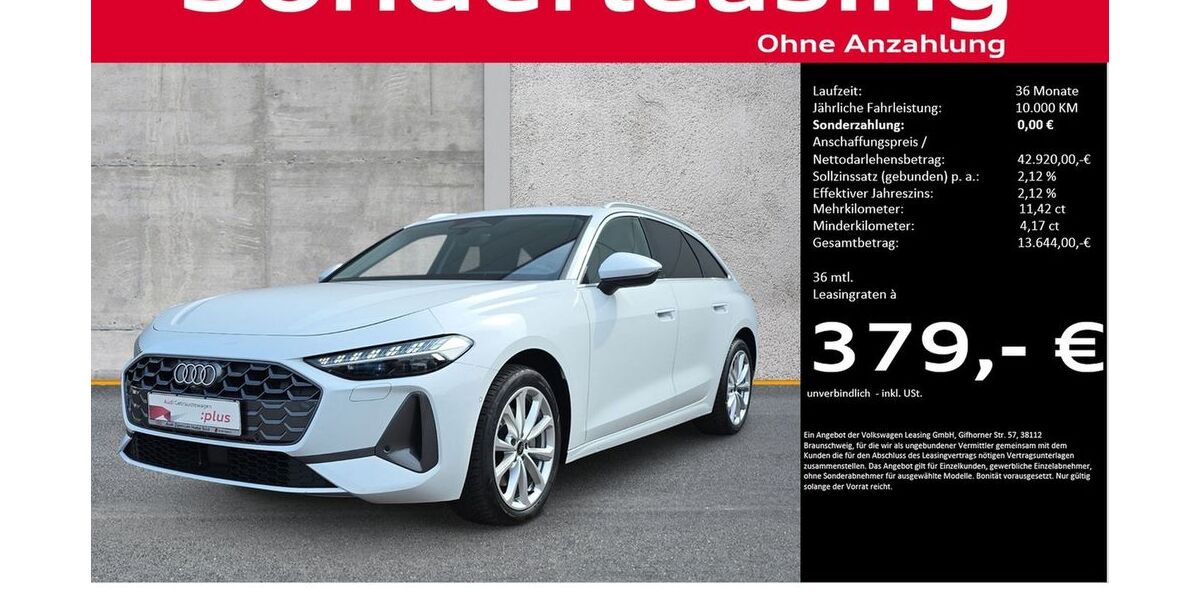 Audi A5 27.014 km 42.520 &euro; Halle (Saale) 06110