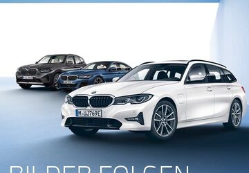 BMW 550 15.867 km 54.940 &euro; Halle/ Zscherben 06179