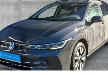 VW Golf 26.839 km 28.820 &euro; Halle (Saale) 06110