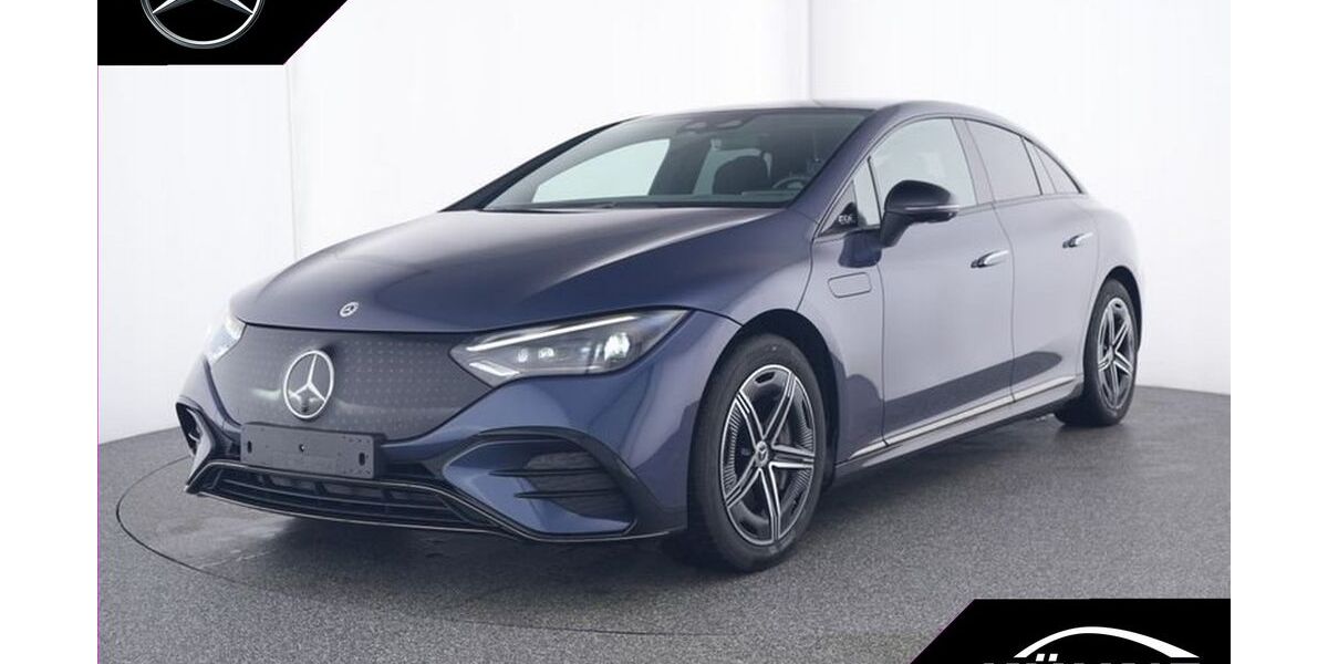 Mercedes-Benz EQE 14.798 km 53.950 &euro; Wiedemar 04509