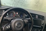 VW Golf R 128.000 km 20.999 &euro; Könnern 06420