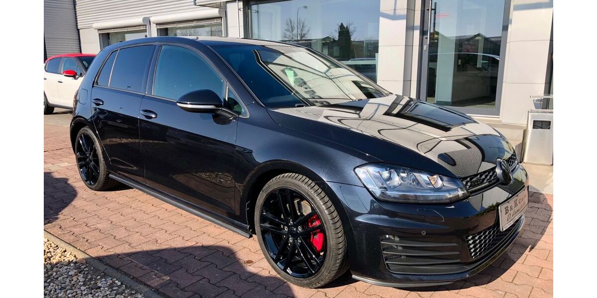 VW Golf 167.380 km 15.999 &euro; Halle/Saale 06118