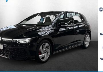 VW Golf 7.847 km 38.980 &euro; Halle / Saale 06120