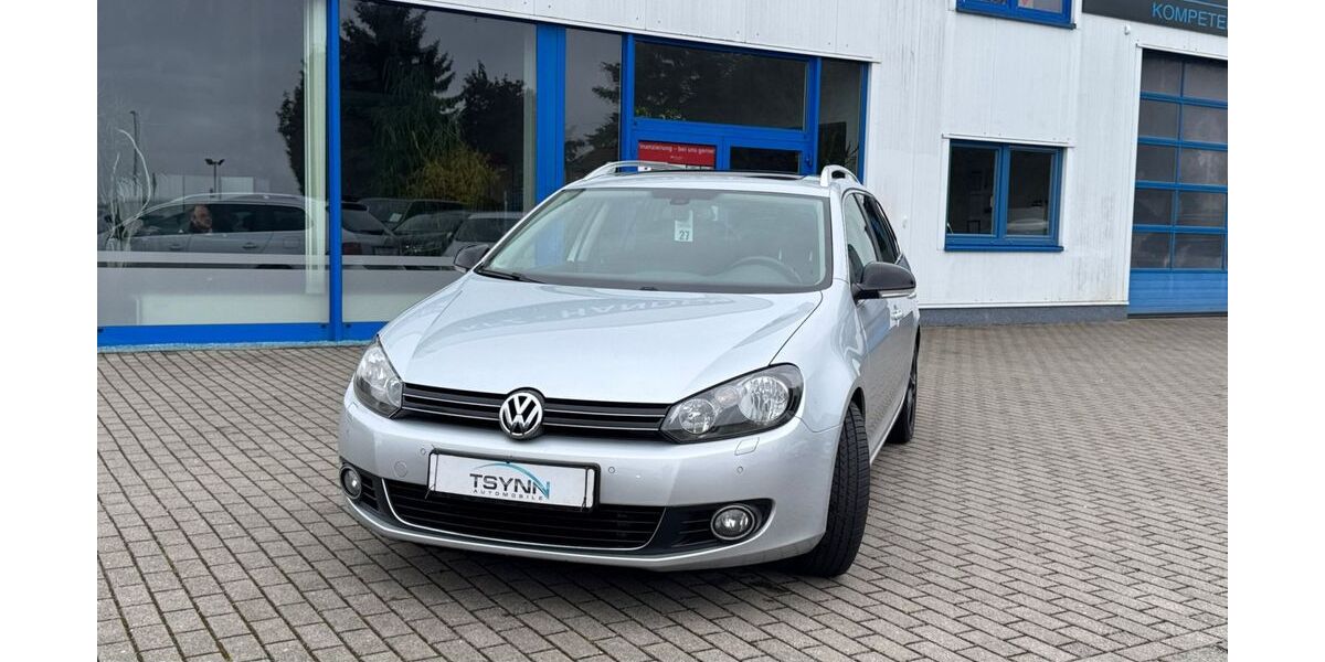 VW Golf 229.734 km 4.999 &euro; Zörbig bei Leipzig 06780