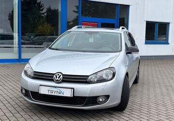 VW Golf 229.734 km 5.500 &euro; Zörbig bei Leipzig 06780